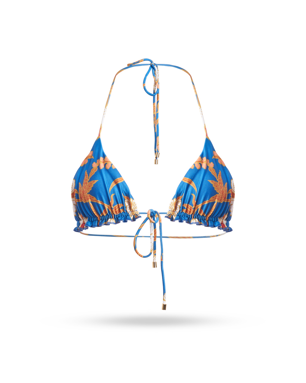 Nicci_FioreAmato Nicci_FioreAmato