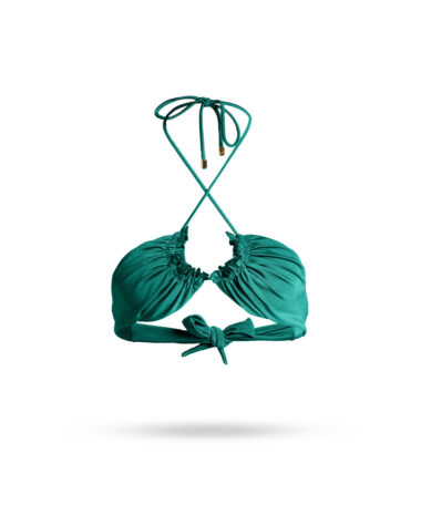 OLYMPIA-Top_LE-VERT1