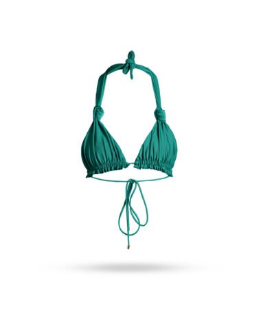 OLYMPIA-Top_LE-VERT2