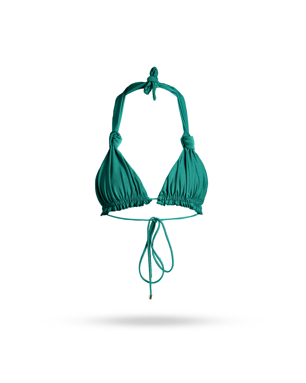 OLYMPIA-Top_LE-VERT2 OLYMPIA-Top_LE-VERT2