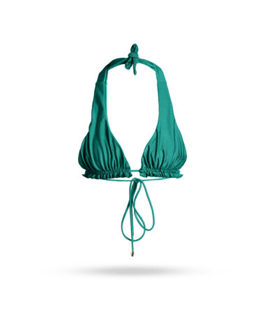 OLYMPIA-Top_LE-VERT3