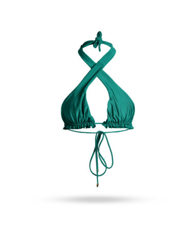 OLYMPIA-Top_LE-VERT4