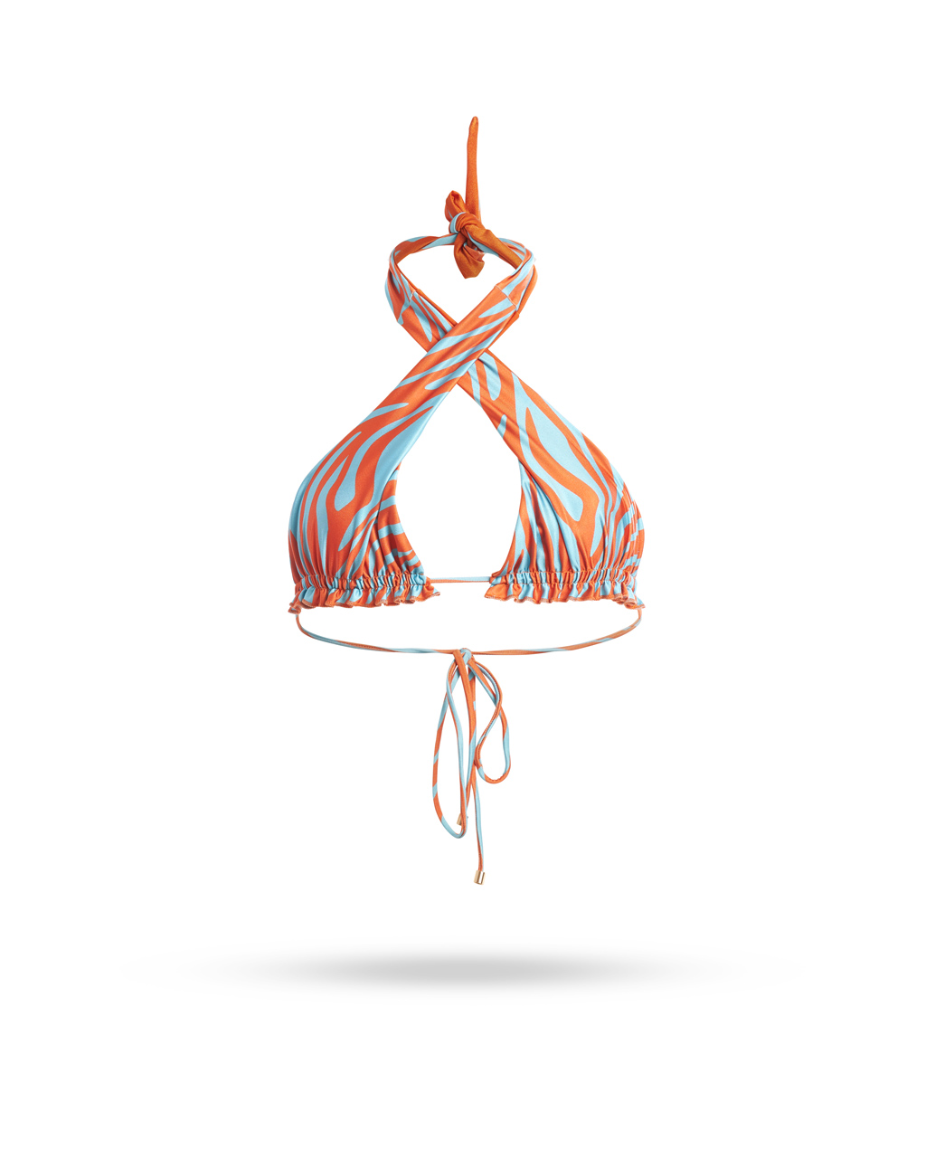 Olympia_ElectricZebra2 Olympia_ElectricZebra2