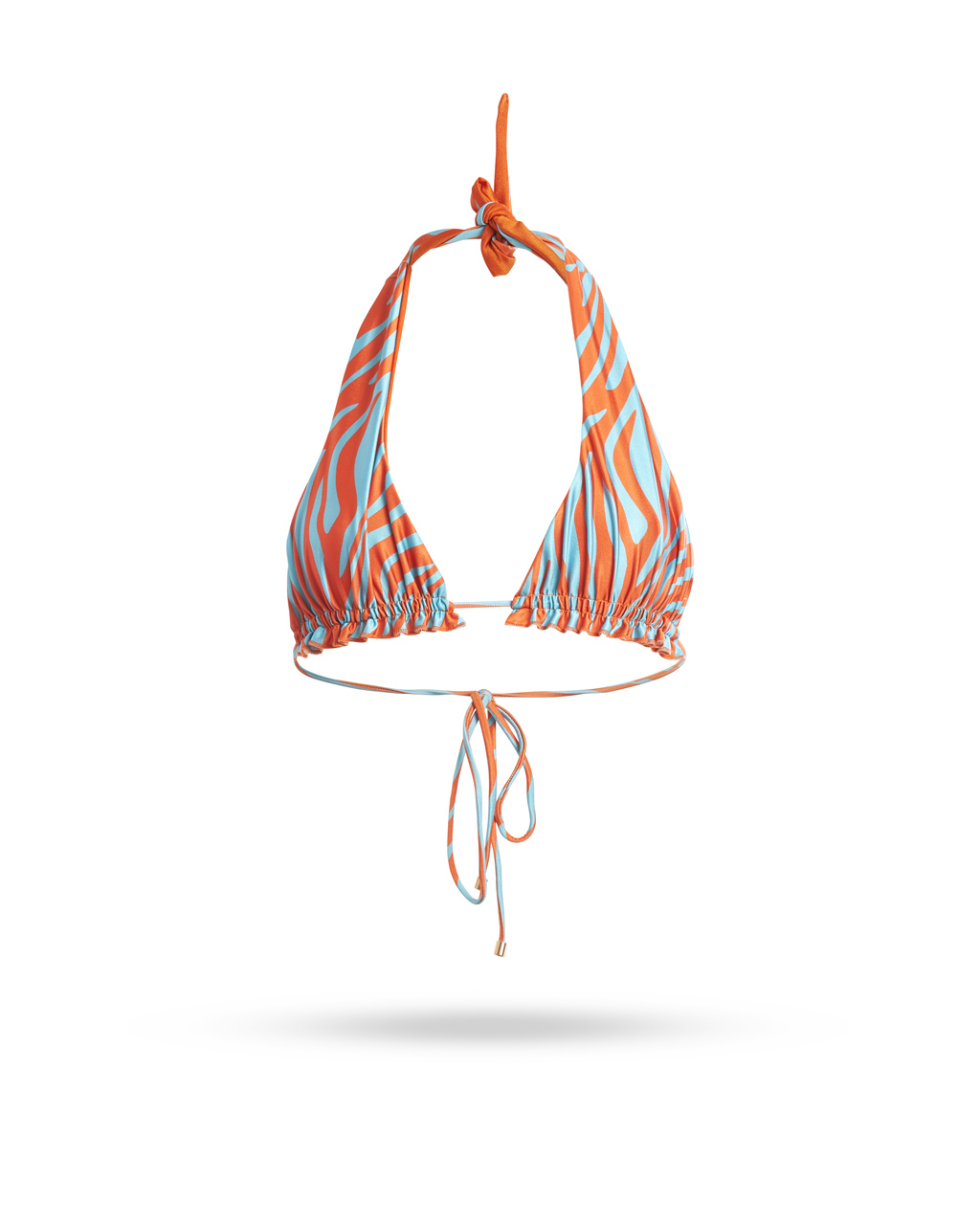 Olympia_ElectricZebra3 Olympia_ElectricZebra3