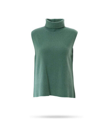 P6107-Petal---Hunter-green