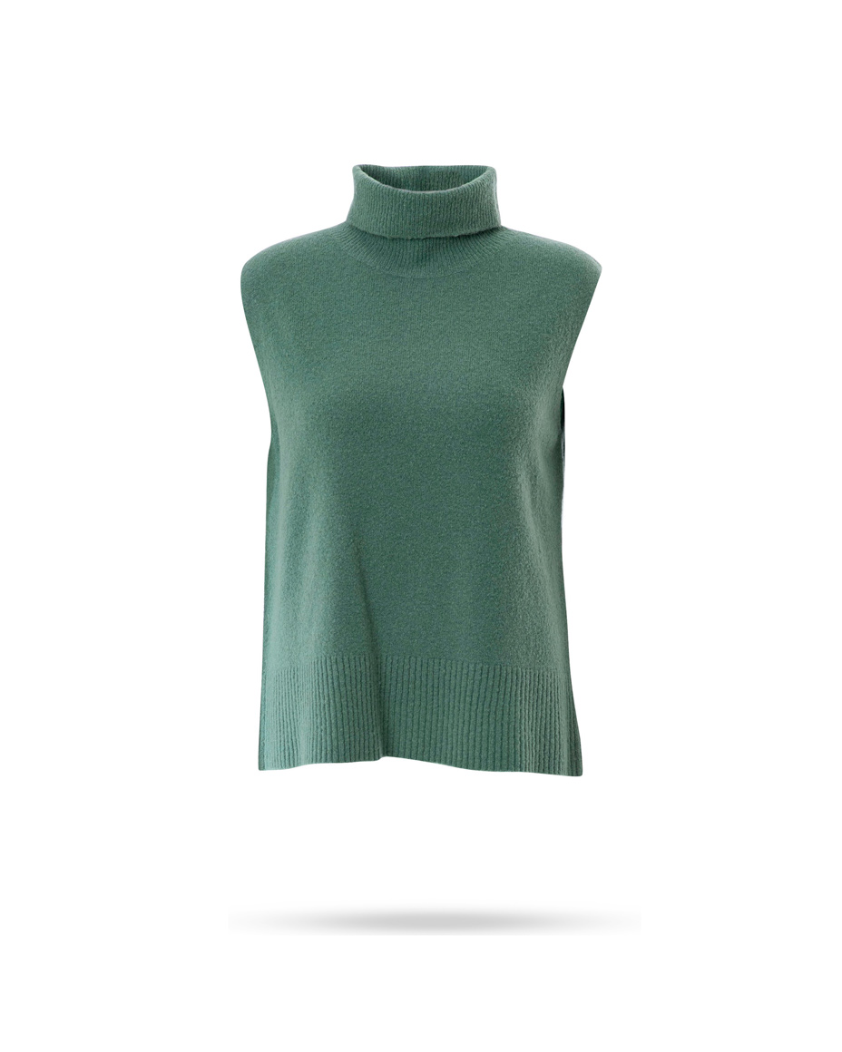 P6107-Petal-Hunter-green P6107-Petal---Hunter-green