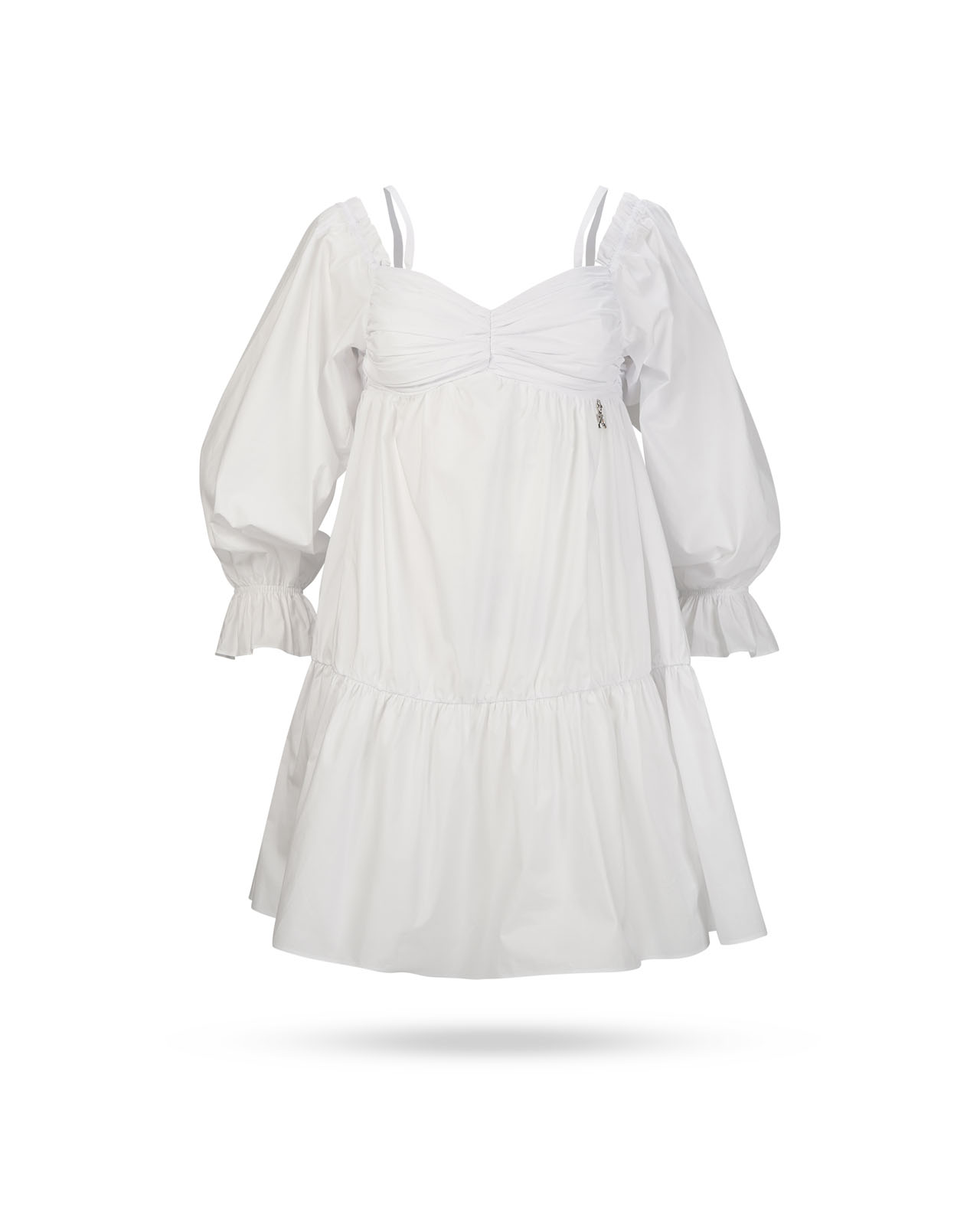 Patricia-Pepe-Off-Shoulder-Blusenkleid-Weiss-2A2203-A9B9-W-103-1-jpg Patricia Pepe Off Shoulder Blusenkleid Weiss 2A2203 A9B9 W 103 1.jpg