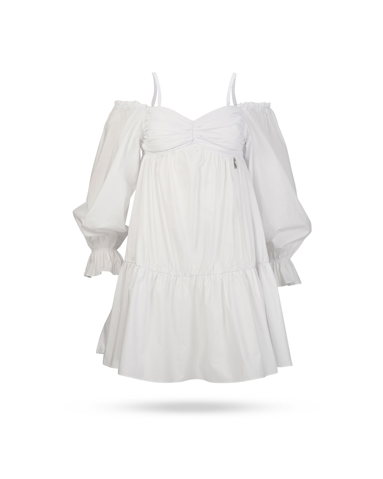 Patricia-Pepe-Off-Shoulder-Blusenkleid-Weiss-2A2203-A9B9-W-103-2-jpg Patricia Pepe Off Shoulder Blusenkleid Weiss 2A2203 A9B9 W 103 2.jpg