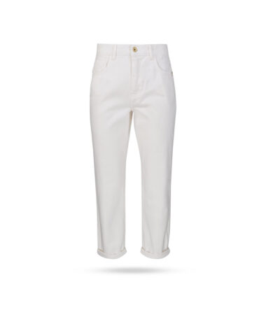 Patrizia-Pepe-Barrel-Leg-Jeans-Naturweiss-2P1379-D008-1