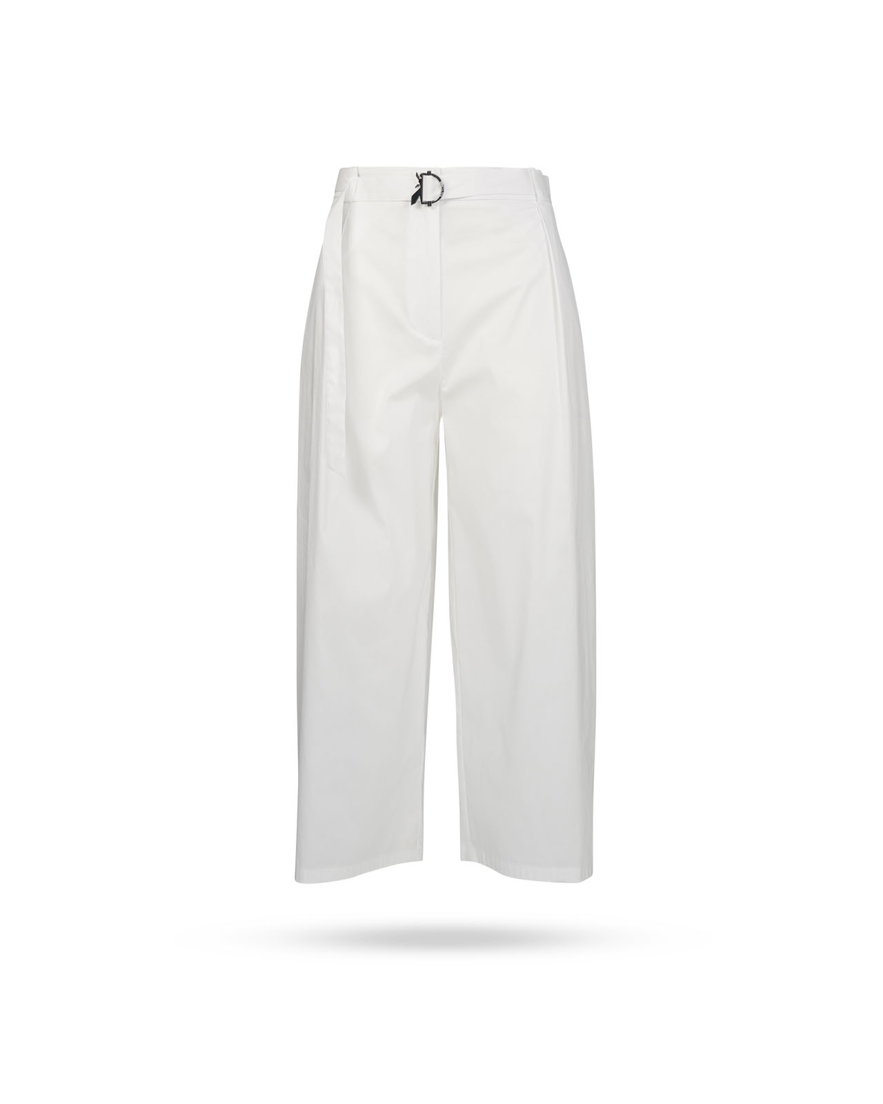 Patrizia-Pepe-Culottes-Weiss-2P1314-A23-W103-jpg Patrizia Pepe Culottes Weiss 2P1314 A23 W103.jpg