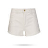 Patrizia-Pepe-Jeans-Short-Naturweiss-2P1380-D008-1