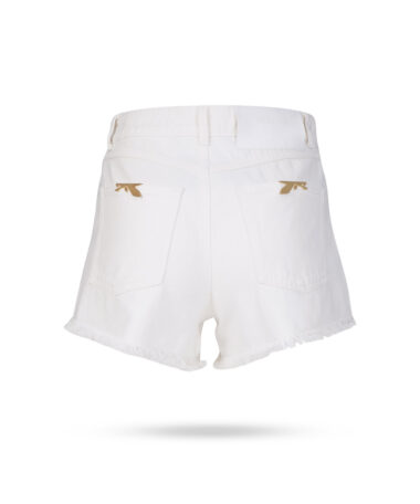 Patrizia-Pepe-Jeans-Short-Naturweiss-2P1380-D008-2