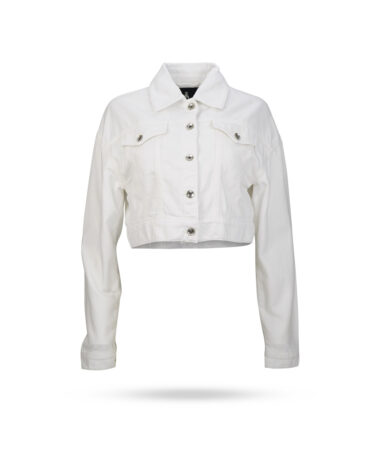 Patrizia-Pepe-Jeansjacke-verkurzt-Naturweiss-2O0003-D010