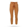 Patrizia-Pepe-Pantaloni-Trousers-Warm-Toffe-2P1415-A23