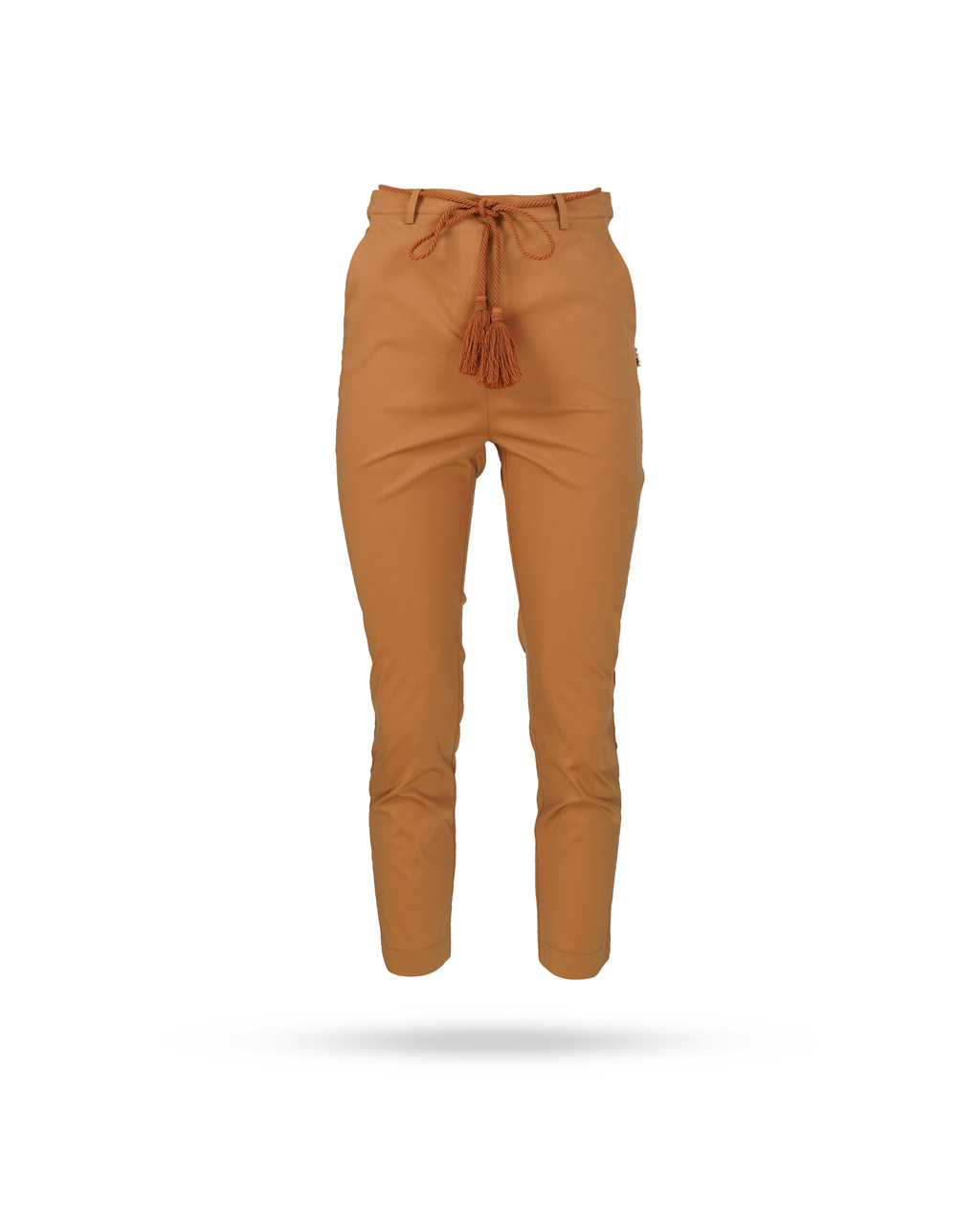 Patrizia-Pepe-Pantaloni-Trousers-Warm-Toffe-2P1415-A23 Patrizia-Pepe-Pantaloni-Trousers-Warm-Toffe-2P1415-A23