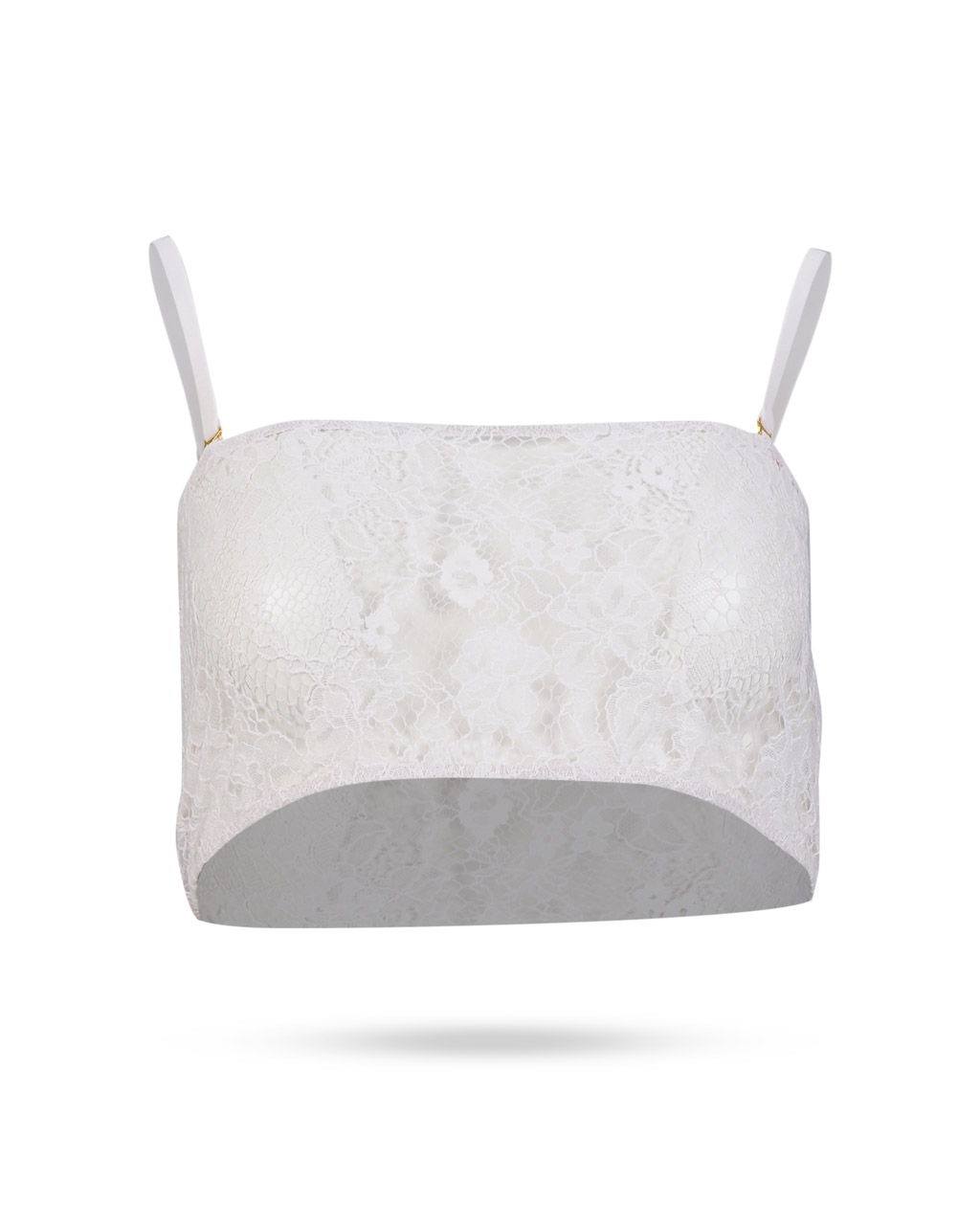 Patrizia-Pepe-Spitzen-Bralette-Rosa-2I0094-J026 Patrizia-Pepe-Spitzen-Bralette-Rosa-2I0094-J026