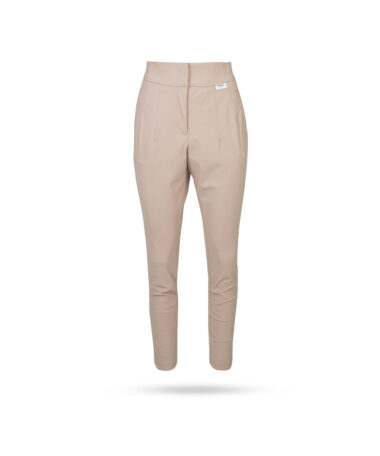 Penn Ink Athletic Joggpants Rosa W21N1097LTD