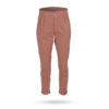 Penn Ink Chino Hose Marsala W329 325.jpg