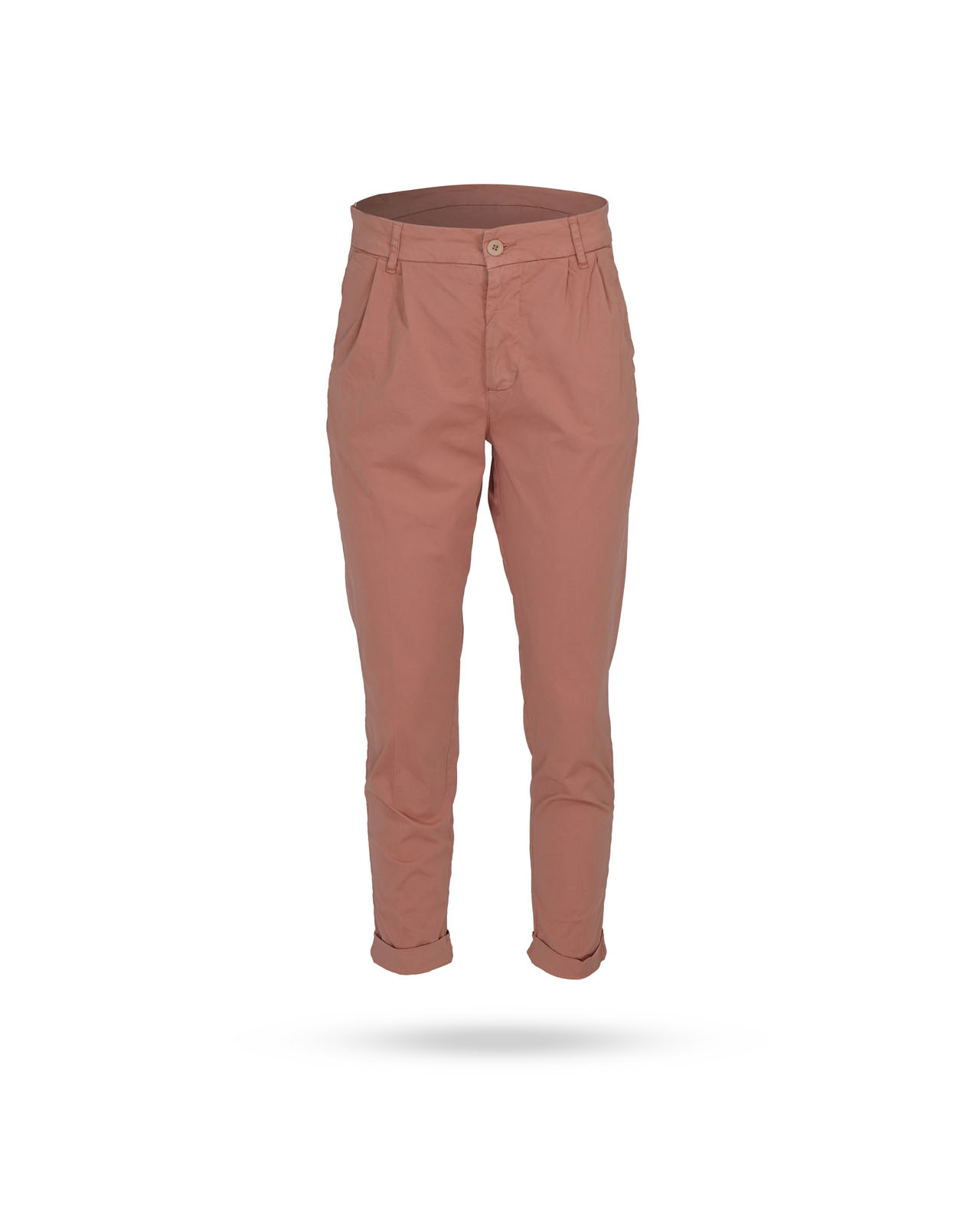 Penn-Ink-Chino-Hose-Marsala-W329-325-jpg Penn Ink Chino Hose Marsala W329 325.jpg