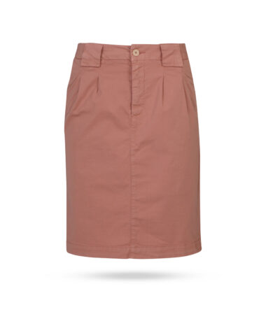 Penn Ink Chino Rock Marsala W330 325.jpg