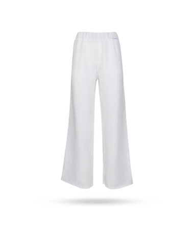 Penn-Ink-Leinenhose-Weiss-S22W454LTD-01