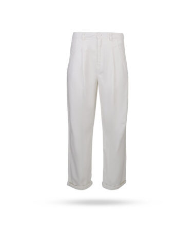 Penn-Ink-NY-S22W417-01