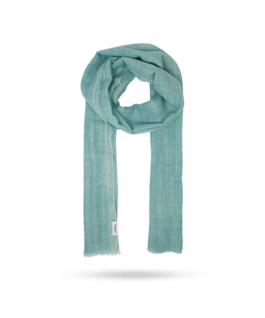 Penn-Ink-S22M025-41-Green-Tea