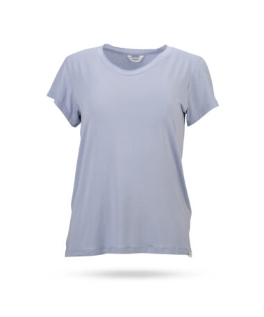 Penn-Ink-S22T740-231-pearl