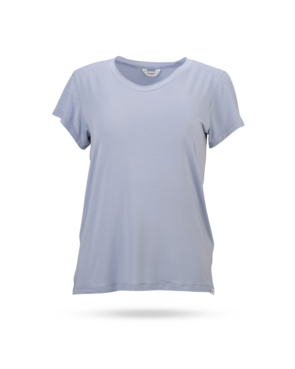 Penn-Ink-S22T740-231-pearl Penn-Ink-S22T740-231-pearl