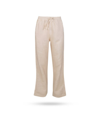 Penn-Ink-S22W426-038-sandy