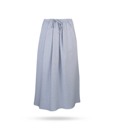 Penn-Ink-Sweatrock-Hellblau-S22T747