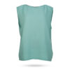 Penn-Inky-NY-Blusentop-turkis-S22T717
