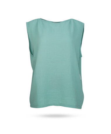 Penn-Inky-NY-Blusentop-turkis-S22T717