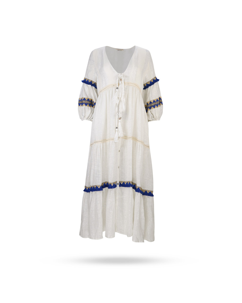 Pho-Firenze-Kaftan-Kleid-Royalblau-4315052 Pho-Firenze-Kaftan-Kleid-Royalblau-4315052