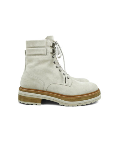 Pons Quintana Andr-B Hielo Velour 1