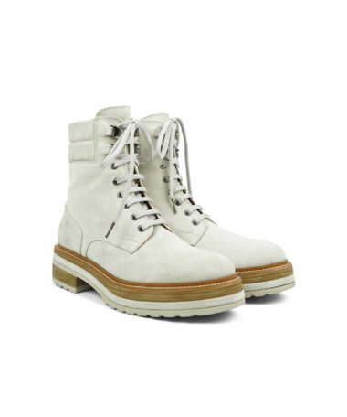 Pons Quintana Andr-B Hielo Velour 2