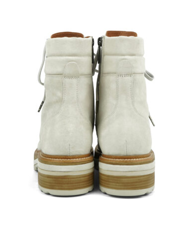 Pons Quintana Andr-B Hielo Velour 3