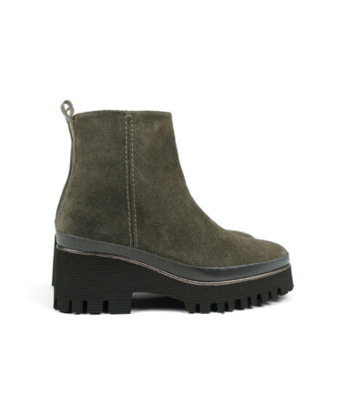 Pons Quintana Carm-B Antracita Velour 1