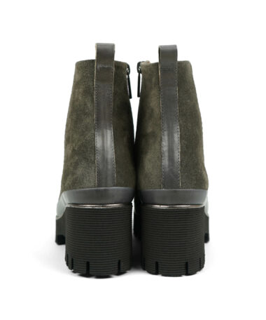 Pons Quintana Carm-B Antracita Velour 3