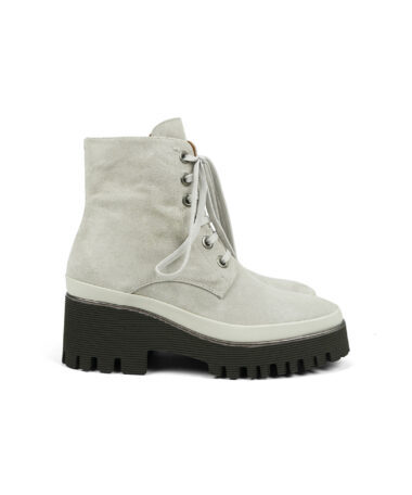 Pons Quintana Carm-B Hielo Velour 1