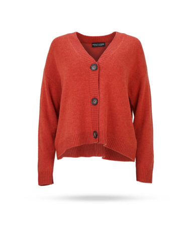 Repeat-101589W221-Spice