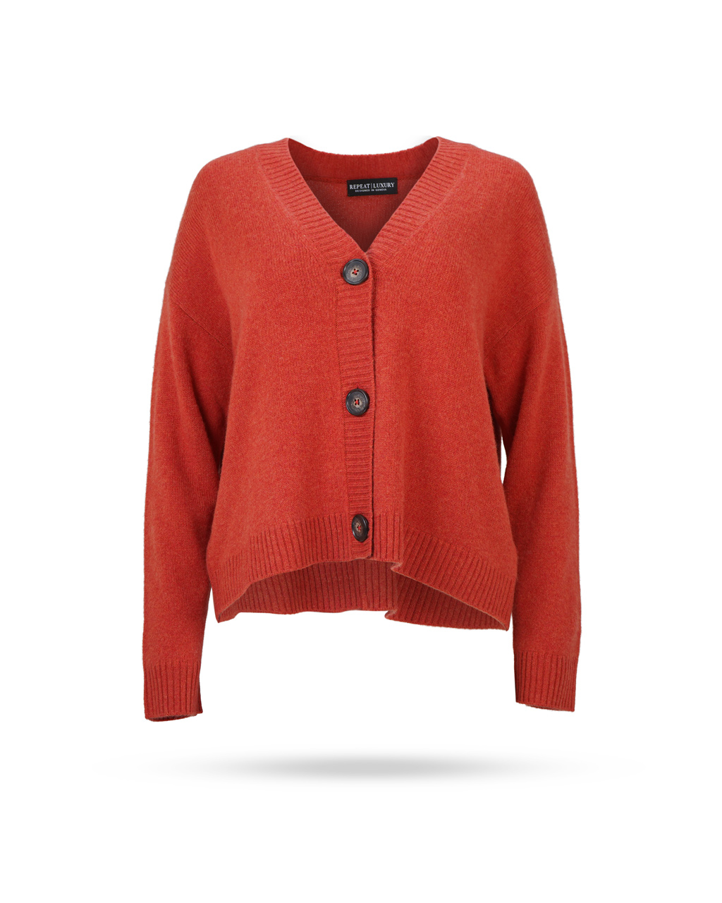 Repeat-101589W221-Spice Repeat-101589W221-Spice