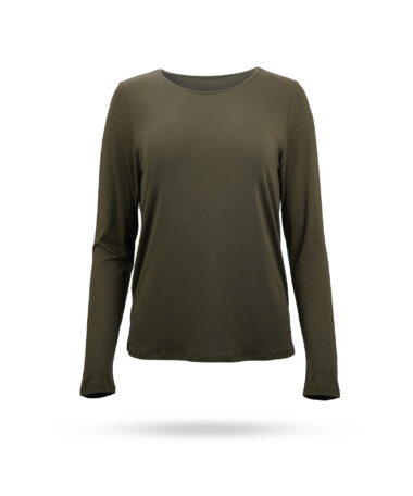 Repeat 500001W201 Khaki