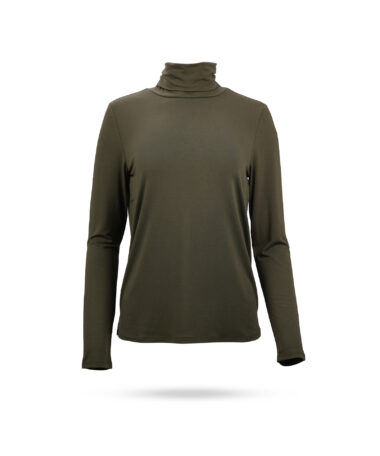 Repeat 500003W201 Khaki