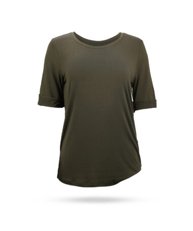 Repeat 500120W201 Khaki