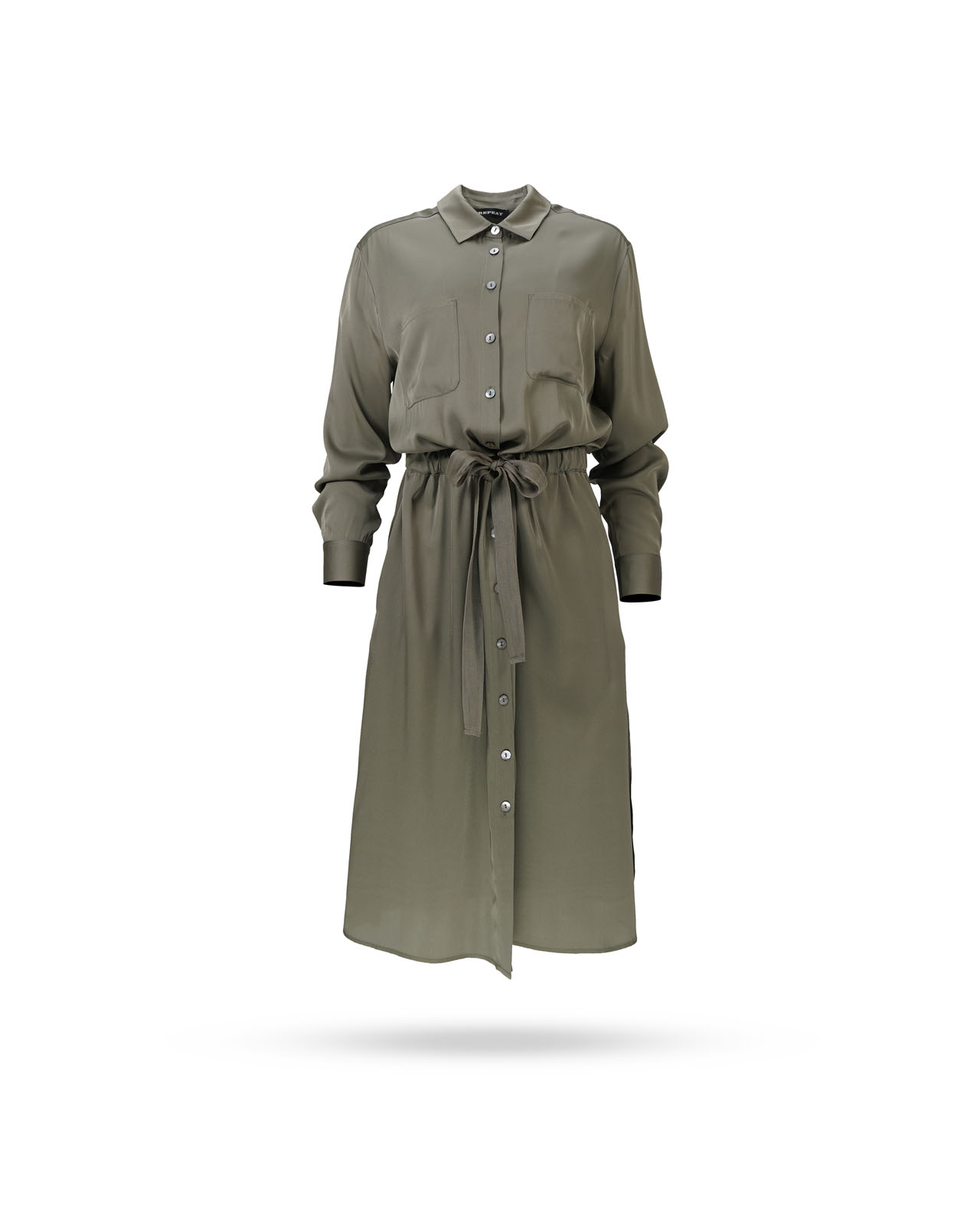 Repeat-600447-Khaki Repeat 600447 Khaki