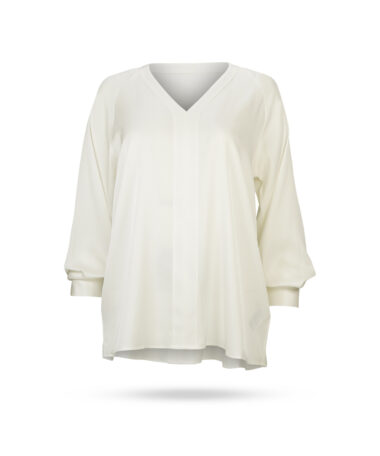 Repeat-600554W221-Cream-1002-1