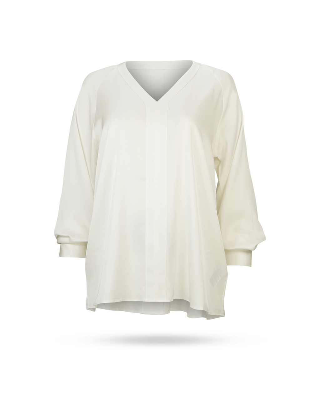 Repeat-600554W221-Cream-1002-1 Repeat-600554W221-Cream-1002-1