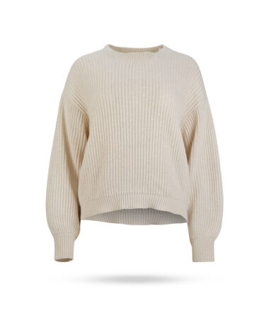 Repeat-Baumwoll-Grobstrick-Pullover-Vanille-400882