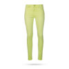 Repeat-Baumwoll-Hose-Kiwi-800000